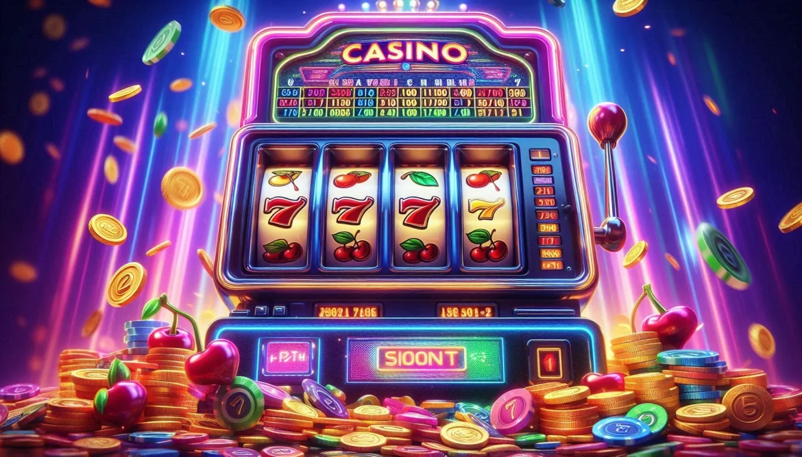 Star Casino