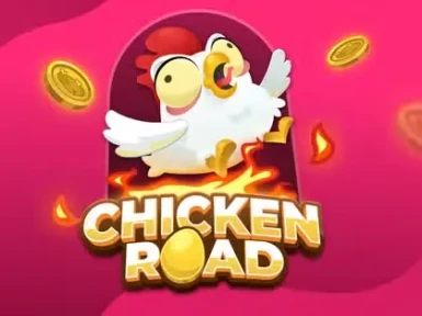 Star Casino screenshot