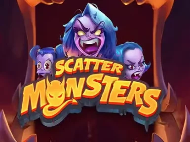 Star Casino screenshot
