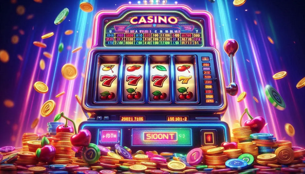 Star Casino